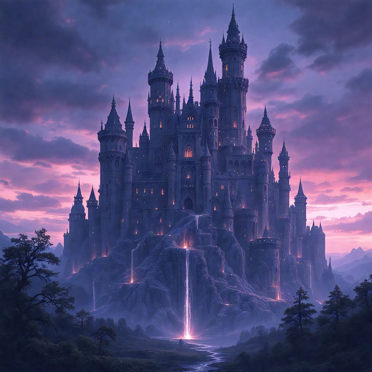001022a1-8cbc-4fed-8632-ece7daec21f0-13134 - a-massive-castle-that-constantly-reshapes-itself-its-_250705014936_00001.png